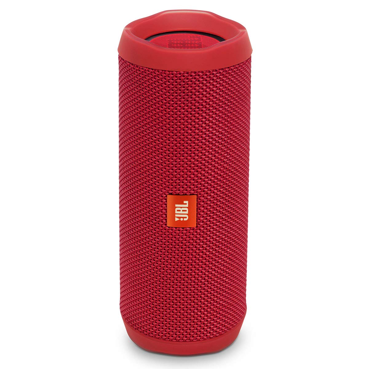 JBL Flip 6 - Portable Rechargeable Bluetooth Speaker ( Waterproof )