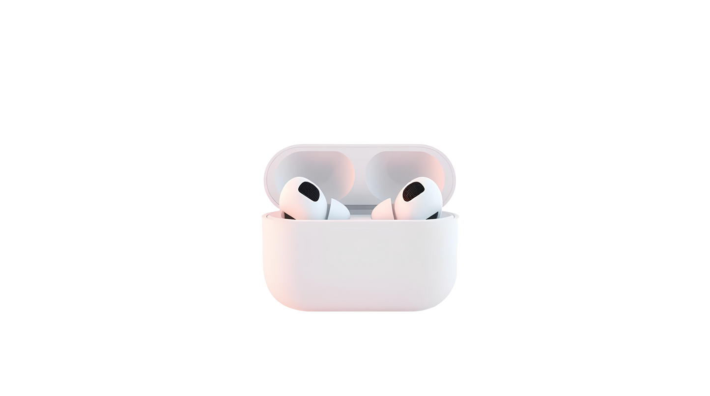 Apple AirPods Pro (2nd generation)