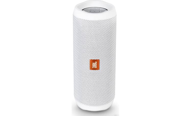 JBL Flip 6 - Portable Rechargeable Bluetooth Speaker ( Waterproof )